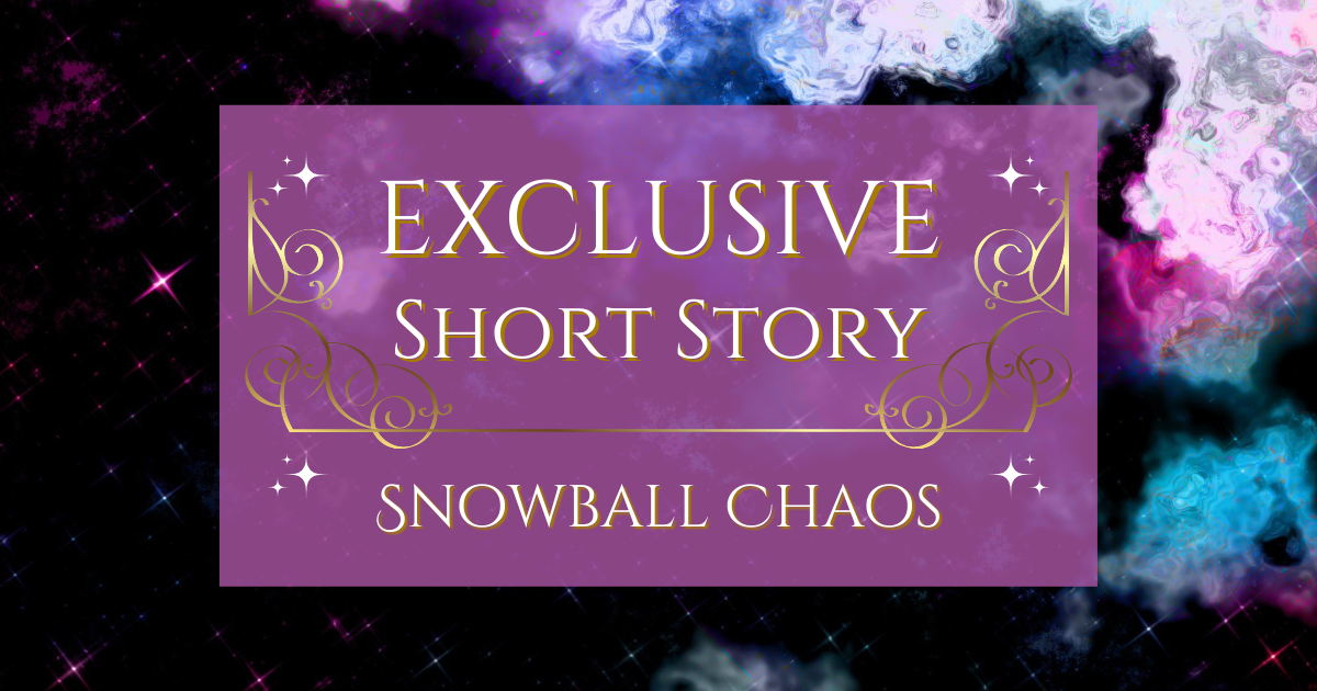 ‘Tis The Season For&nbsp;Giving